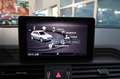 Audi Q5 40 TDI 204cv Quattro S-Tronic Business Sport Schwarz - thumbnail 28