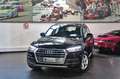 Audi Q5 40 TDI 204cv Quattro S-Tronic Business Sport Schwarz - thumbnail 5