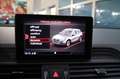 Audi Q5 40 TDI 204cv Quattro S-Tronic Business Sport Schwarz - thumbnail 27