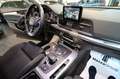 Audi Q5 40 TDI 204cv Quattro S-Tronic Business Sport Schwarz - thumbnail 32