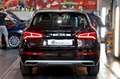 Audi Q5 40 TDI 204cv Quattro S-Tronic Business Sport Schwarz - thumbnail 4