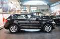 Audi Q5 40 TDI 204cv Quattro S-Tronic Business Sport Schwarz - thumbnail 2