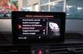 Audi Q5 40 TDI 204cv Quattro S-Tronic Business Sport Schwarz - thumbnail 26