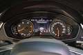Audi Q5 40 TDI 204cv Quattro S-Tronic Business Sport Schwarz - thumbnail 29