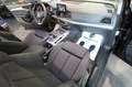 Audi Q5 40 TDI 204cv Quattro S-Tronic Business Sport Schwarz - thumbnail 16