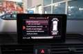 Audi Q5 40 TDI 204cv Quattro S-Tronic Business Sport Schwarz - thumbnail 25
