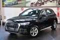 Audi Q5 40 TDI 204cv Quattro S-Tronic Business Sport Schwarz - thumbnail 1