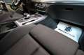 Audi Q5 40 TDI 204cv Quattro S-Tronic Business Sport Schwarz - thumbnail 31