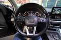 Audi Q5 40 TDI 204cv Quattro S-Tronic Business Sport Schwarz - thumbnail 21