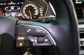 Audi Q5 40 TDI 204cv Quattro S-Tronic Business Sport Schwarz - thumbnail 22