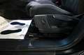 Audi Q5 40 TDI 204cv Quattro S-Tronic Business Sport Schwarz - thumbnail 34