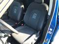 Ford Tourneo Courier Active+PDC+ACC+BLIS+Klimaautomatik Azul - thumbnail 11