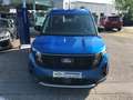 Ford Tourneo Courier Active+PDC+ACC+BLIS+Klimaautomatik Azul - thumbnail 2