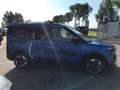 Ford Tourneo Courier Active+PDC+ACC+BLIS+Klimaautomatik Azul - thumbnail 5