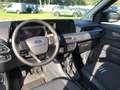 Ford Tourneo Courier Active+PDC+ACC+BLIS+Klimaautomatik Azul - thumbnail 15