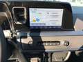 Ford Tourneo Courier Active+PDC+ACC+BLIS+Klimaautomatik Azul - thumbnail 18