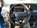 Ford Tourneo Courier Active+PDC+ACC+BLIS+Klimaautomatik Azul - thumbnail 16