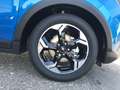Ford Tourneo Courier Active+PDC+ACC+BLIS+Klimaautomatik Azul - thumbnail 13