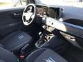 Ford Tourneo Courier Active+PDC+ACC+BLIS+Klimaautomatik Azul - thumbnail 21