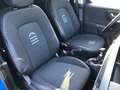 Ford Tourneo Courier Active+PDC+ACC+BLIS+Klimaautomatik Azul - thumbnail 19