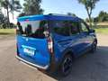 Ford Tourneo Courier Active+PDC+ACC+BLIS+Klimaautomatik Azul - thumbnail 10