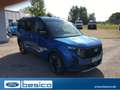 Ford Tourneo Courier Active+PDC+ACC+BLIS+Klimaautomatik Azul - thumbnail 3