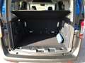 Ford Tourneo Courier Active+PDC+ACC+BLIS+Klimaautomatik Azul - thumbnail 6