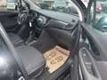 Opel Mokka Edition Start/Stop Schwarz - thumbnail 4