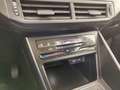 Volkswagen Polo 1.0 TGI 5p. Style Grigio - thumbnail 14