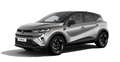 Renault Captur CAPTUR Techno E-Tech Full Hybrid 160 Grau - thumbnail 2