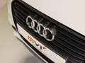 Audi A1 1.2 TFSI S-Line / 86pk / Trekhaak / Navigatie syst Bílá - thumbnail 7