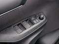 Toyota Yaris Hybrid Style Comfort PDC ACC LED KAMERA Grijs - thumbnail 16
