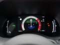 Toyota Yaris Hybrid Style Comfort PDC ACC LED KAMERA Grijs - thumbnail 22