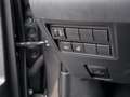 Toyota Yaris Hybrid Style Comfort PDC ACC LED KAMERA Grijs - thumbnail 25