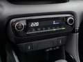 Toyota Yaris Hybrid Style Comfort PDC ACC LED KAMERA Grijs - thumbnail 19