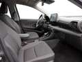 Toyota Yaris Hybrid Style Comfort PDC ACC LED KAMERA Grijs - thumbnail 8