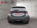 Toyota Yaris Hybrid Style Comfort PDC ACC LED KAMERA Grijs - thumbnail 5