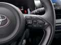 Toyota Yaris Hybrid Style Comfort PDC ACC LED KAMERA Grijs - thumbnail 24