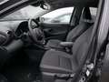 Toyota Yaris Hybrid Style Comfort PDC ACC LED KAMERA Grijs - thumbnail 15
