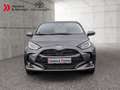 Toyota Yaris Hybrid Style Comfort PDC ACC LED KAMERA Grijs - thumbnail 2