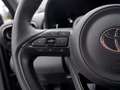 Toyota Yaris Hybrid Style Comfort PDC ACC LED KAMERA Grijs - thumbnail 23