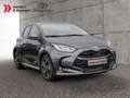 Toyota Yaris Hybrid Style Comfort PDC ACC LED KAMERA Grijs - thumbnail 3