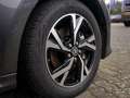 Toyota Yaris Hybrid Style Comfort PDC ACC LED KAMERA Grijs - thumbnail 13