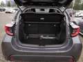 Toyota Yaris Hybrid Style Comfort PDC ACC LED KAMERA Grijs - thumbnail 14