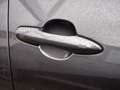 Toyota Yaris Hybrid Style Comfort PDC ACC LED KAMERA Grijs - thumbnail 12