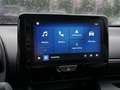Toyota Yaris Hybrid Style Comfort PDC ACC LED KAMERA Grijs - thumbnail 18