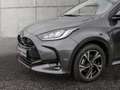 Toyota Yaris Hybrid Style Comfort PDC ACC LED KAMERA Grijs - thumbnail 7