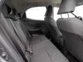 Toyota Yaris Hybrid Style Comfort PDC ACC LED KAMERA Grijs - thumbnail 9