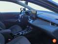 Toyota Corolla 140H Active Plus Negro - thumbnail 11