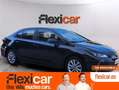 Toyota Corolla 140H Active Plus Negro - thumbnail 1